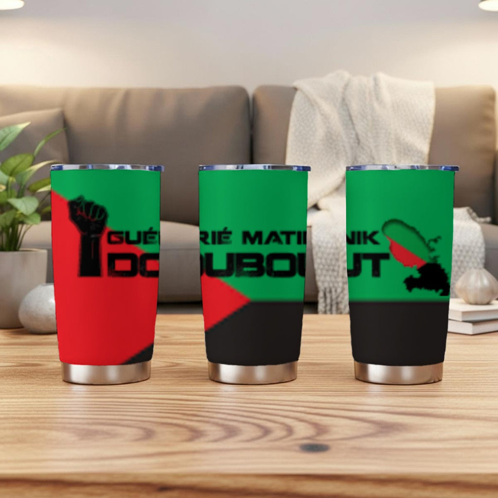 ADS-TCTT-MU475-FFFFFF