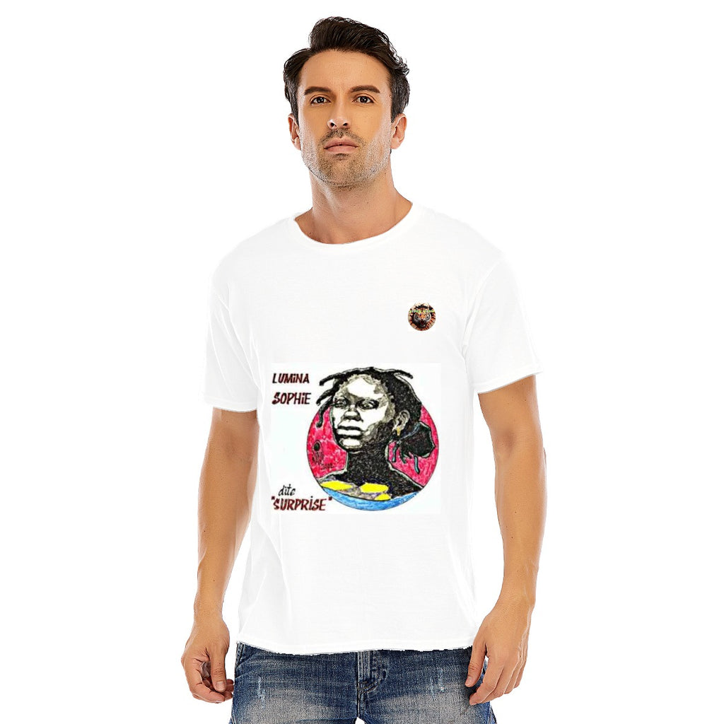 ADS-DJCTX-MWSJ9-FFFFFF