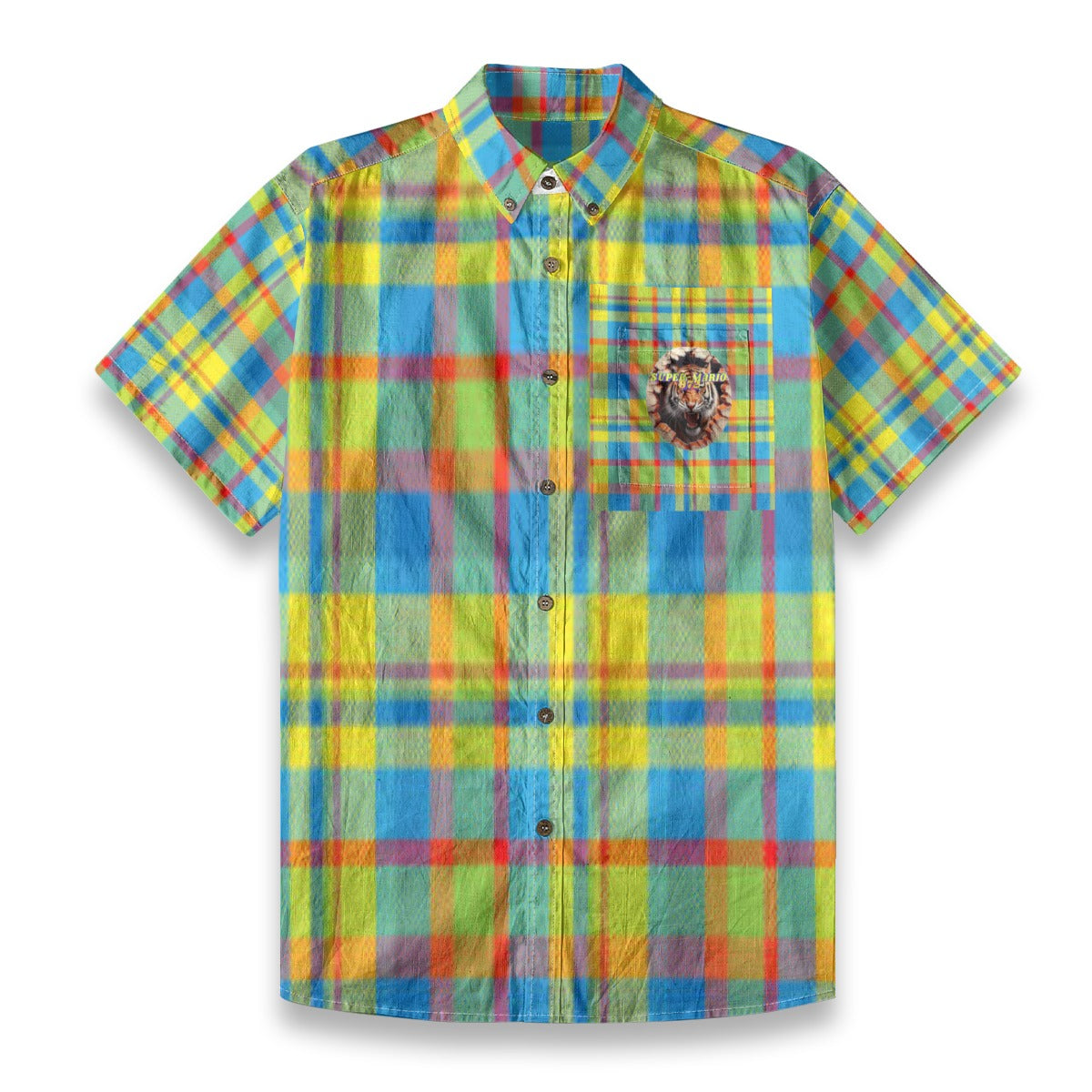 ADS-3MCSMB12-MV43T-FFFFFF