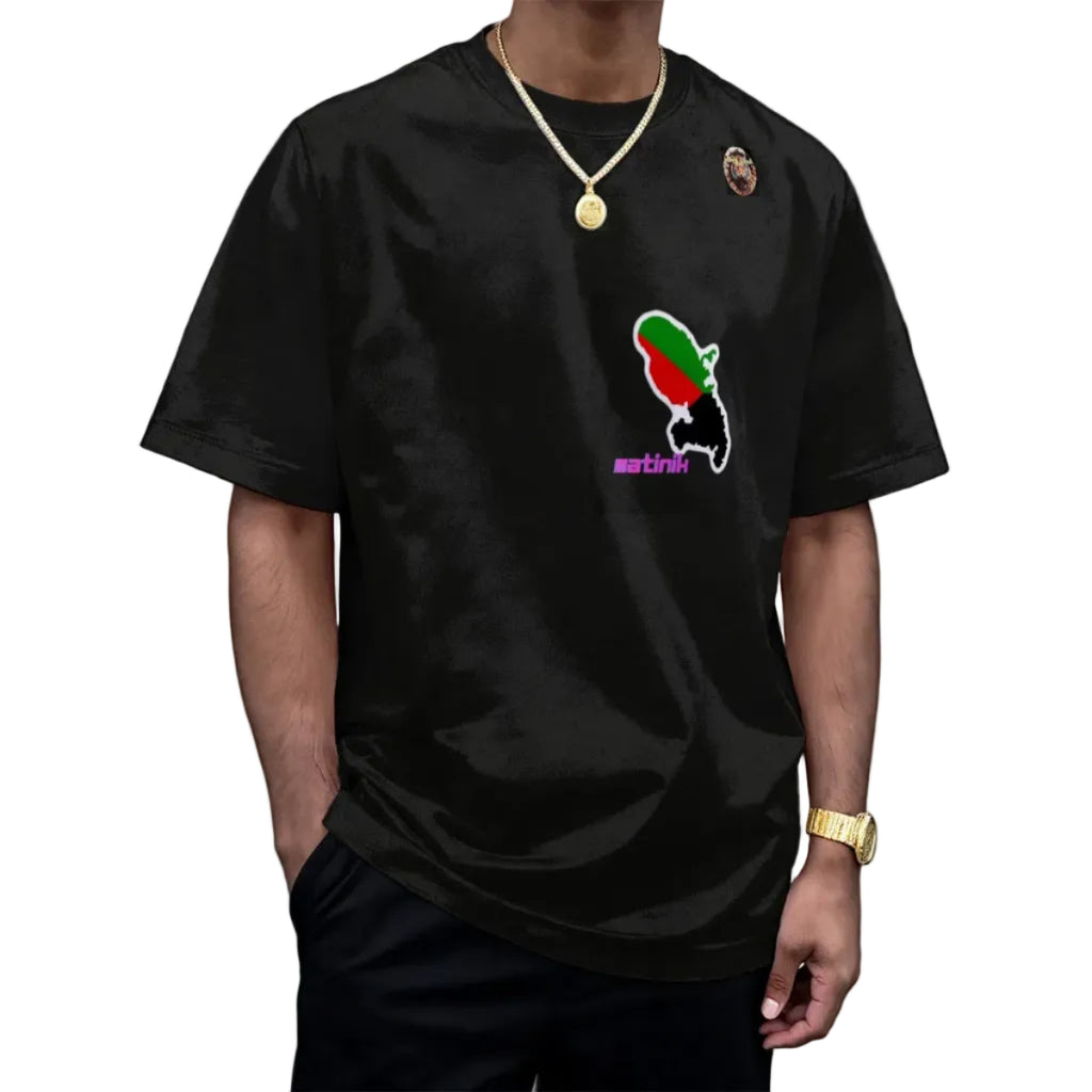 ADS-3MTXJB28-MYUPH-FFFFFF