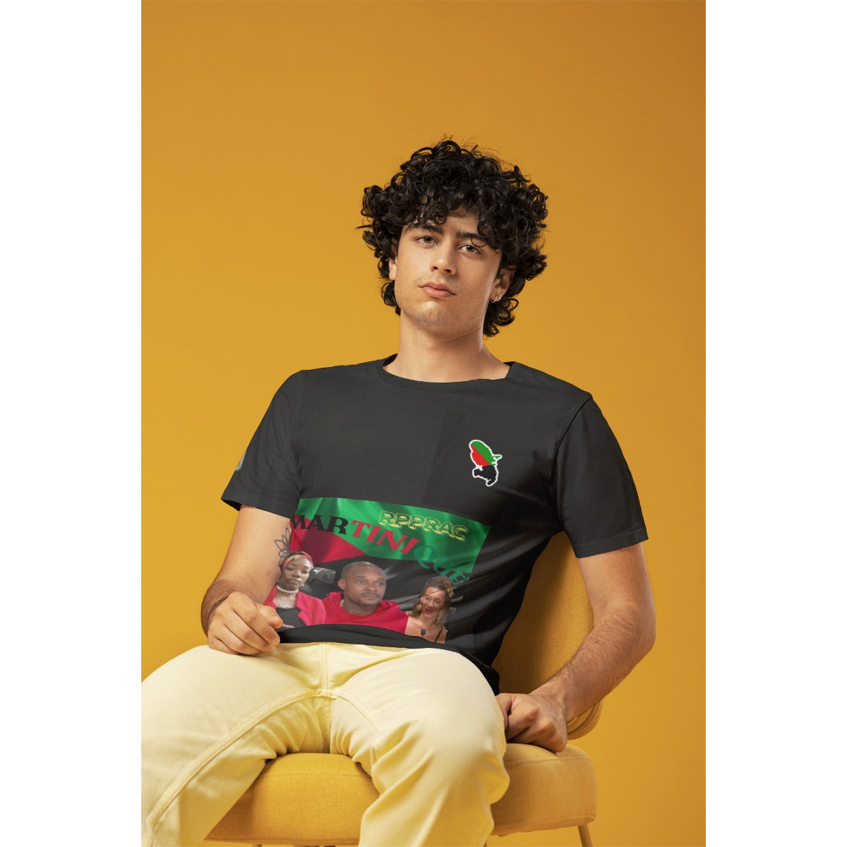 ADS-3MOTS-MV9G5-FFFFFF