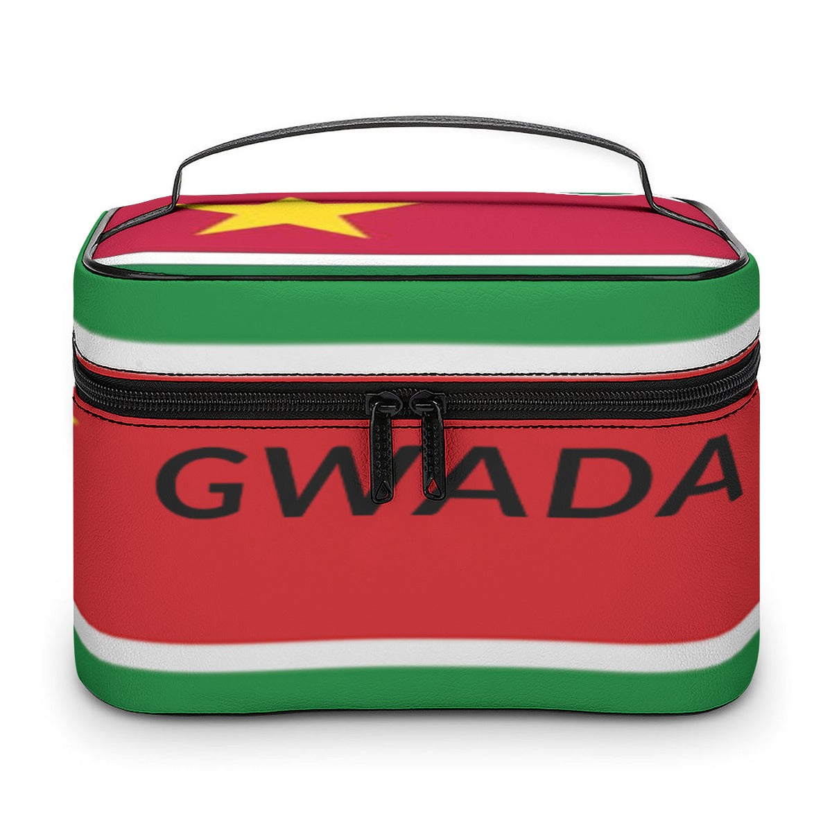 ADS-2ABBSN56-MVCBZ-000000