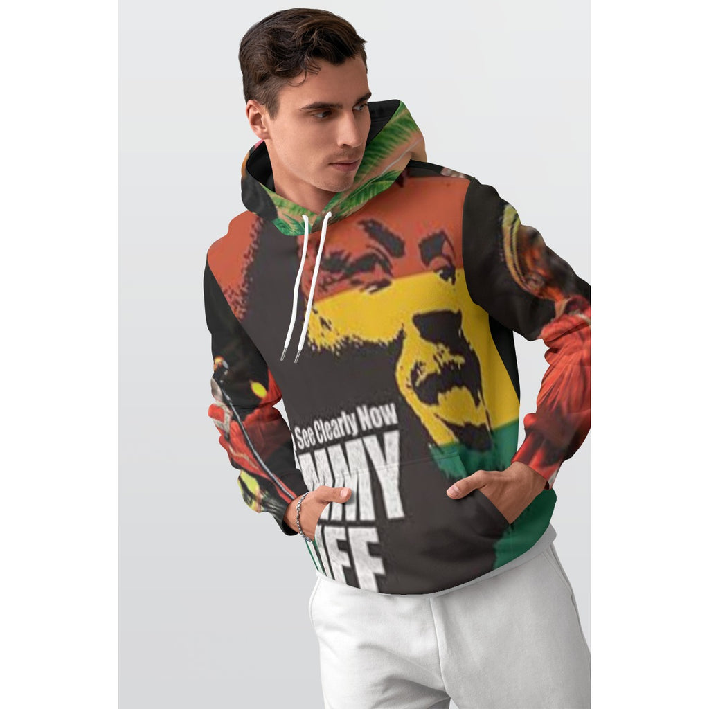 ADS-3TPH-MU4BV-FFFFFF