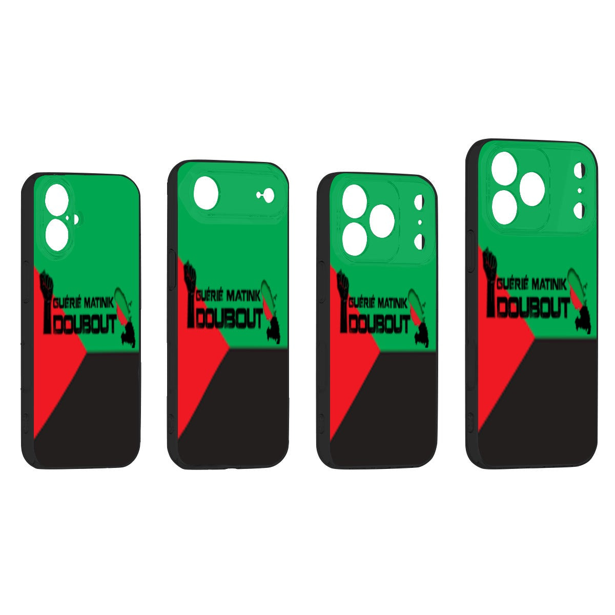 ADS-2ACPPG36-MTG22-FFFFFF