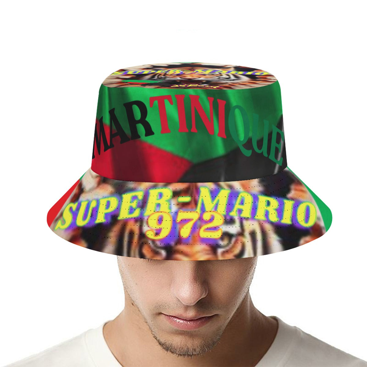 ADS-2AAOYF03-MSWNM-FFFFFF