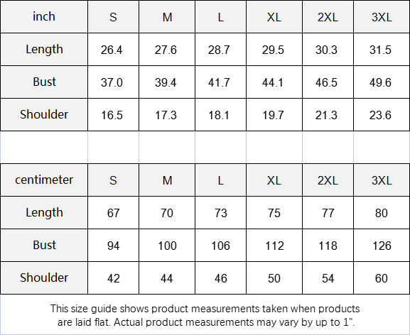 Unisex ✊🏾 T-shirt Unisex LUMINA SOPHIE Blanc - Héroïne Martiniquaise | MATNIK